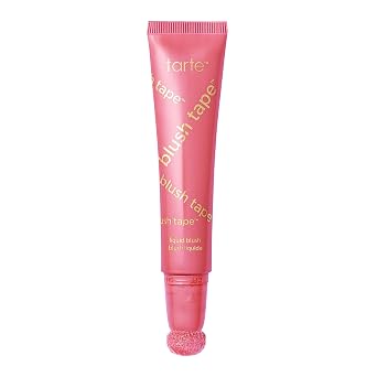 tarte cinta de rubor rubor líquido satinado