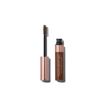 Anastasia Beverly Hills - Gel de ajuste de dimensiones luminosas tintadas
