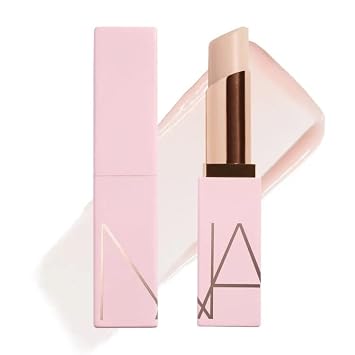 NARS Bálsamo Labial Afteglow - Triple X 270
