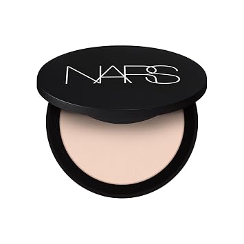 NARS Polvo perfeccionador avanzado mate suave 0.31oz/9g (Bay)