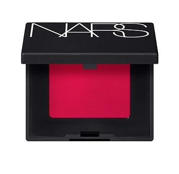 NARS Sombra de ojos individual 0.04oz/1.1g (Fatale)