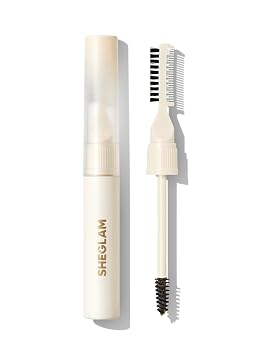 SHEGLAM Guardar lt laminación Gel de cejas