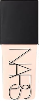 Base reflectante de luz – L1.5 Yulong by NARS for Women – Base de 1 onza