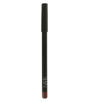 Nars Delineador de labios de precisión - Lerins