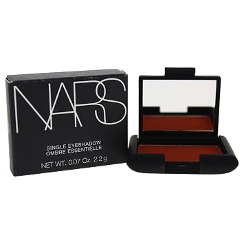 NARS sombra de ojos mate, Persia