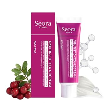 Crema coreana para el cuidado de la piel, crema facial hidratante diaria para todo tipo de piel, ligera, no grasa (1 unidad)