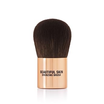 Charlotte Tilbury Hermoso rubor para mejillas y labios - Crema multiusos