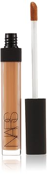 Corrector cremoso radiante, caramelo de NARS para mujer, corrector de 0.22 onzas