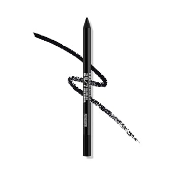 Urban Decay Lápiz delineador de ojos impermeable deslizante 24/7, a prueba de manchas, de larga duración, a prueba de transferencias, hasta 16 horas de uso, fórmula suave sin tirones, delineador de