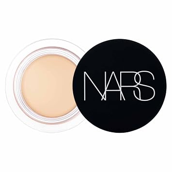 NARS - Corrector completo mate suave - Turrón (6.2 g/0.21 oz)