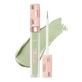 tarte corrector sin arrugas