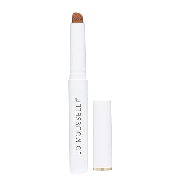 Xtreme Lashes Piel renewing Concealer, Mocha