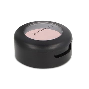 Sombra de ojos - Yogur 1.5 g / 0.05 oz