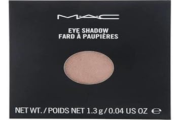 Mac Sombra de ojos All That Glitters Recarga Pan para Pro Palette