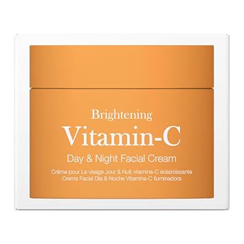 Saplaya K-Beauty Day & Night Facial Cream Suero Hidratante Para La Cara, Cuello y Pecho Crema Hidratante Profundo Hidratante Hecho en Corea del Sur