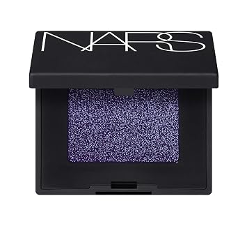 Nars Sombra de ojos Argentina Hardwired Single 0.04 onzas