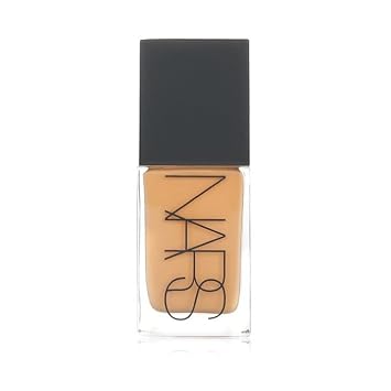Nars Base Reflectante de Luz - Valencia (mediana 5) -1.0 fl oz/1oz Por Nars