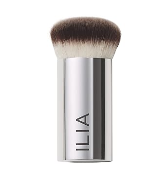 ILIA - Cepillo perfeccionador