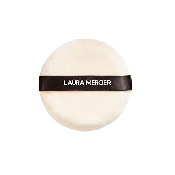 Laura Mercier Soplo de polvo suelto de terciopelo para mujer