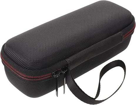 ibasenice EVA Beauty Device Case Compatible for Medicube