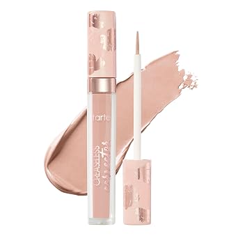 tarte corrector sin arrugas