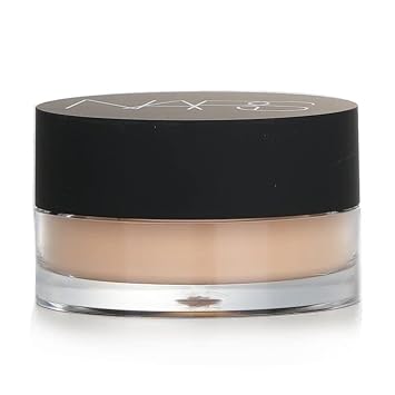 NARS - Corrector completo mate suave - Madeleine (6.2 g/0.21 oz)