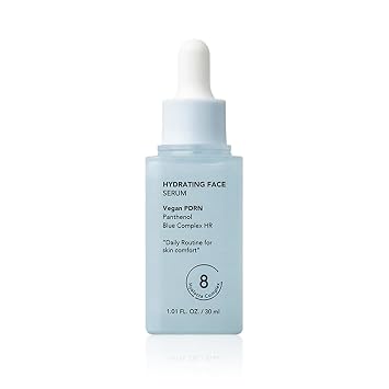 Daeng Gi Meo Ri Egg Planet - Suero facial hidratante (30 ml) / 1.01 fl oz