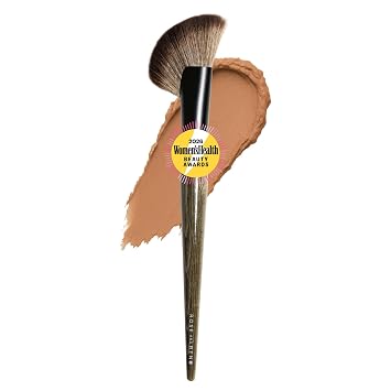 Rose and Ben Beauty Cepillo bronceador C40.5