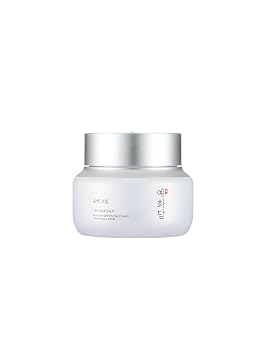 THE FACE SHOP Yehwadam Crema iluminadora pura