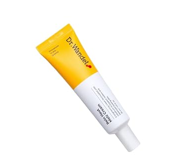 Melz Cream 1.0 fl oz / 1.01fl.oz | Crema facial hidratante con Melazero V2, niacinamida y ácido tranexámico | Cuidado de manchas y fórmula para mejorar el tono | Cuidado de la piel coreano