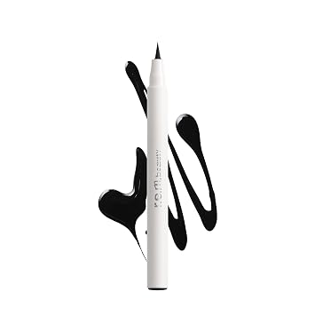 r.e.m. beauty by ariana grande | Marcador Delineador Borderline - Negro