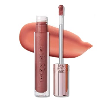 Anastasia Beverly Hills - Brillo de Labios Luminoso Universal Tintado