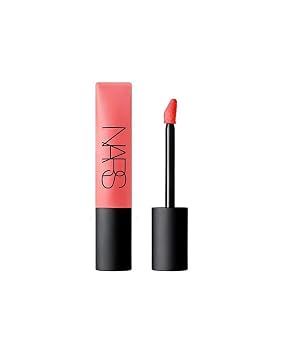 NARS Air Matte Lip Color - Joyride - 0.3 fl oz/0.24 oz