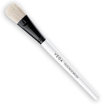 Vega Cepillo facial