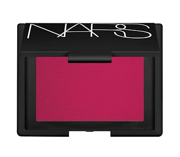 NARS Rubor, Coeur Battant