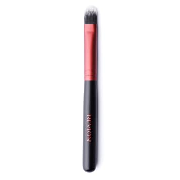 Revlon Cepillo corrector, Premium