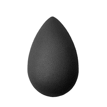 beautyblender® | Esponja de maquillaje Pro Blender | Mezcla bases líquidas, polvos y cremas | Aplicación sin manchas | Vegana, libre de crueldad | Fabricada en EE. UU