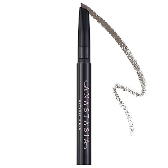 Anastasia Beverly Hills - Definidor de cejas Deluxe