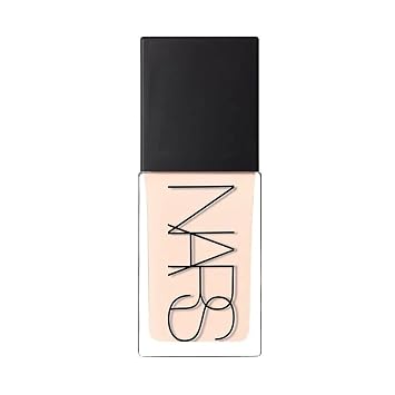 Base reflectante de luz – L1 Oslo by NARS para mujer – Base de 1 onza