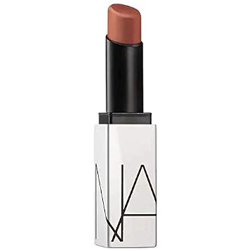 Nars Bálsamo Labial Suave Tinte Mate 0.10 oz – Whip Lash