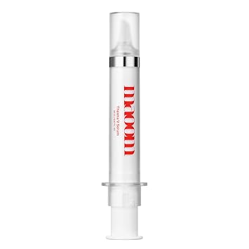 Therma V Serum, suero facial coreano cálido con NAD+, 0.7 fl oz