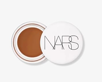 Nars Aclarador de ojos reflectante de luz - 0.21 oz / 6 g (Sunfire, estándar)