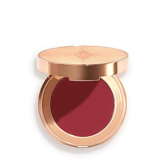 Charlotte Tilbury Beautiful Skin Blush for Cheeks & Lips