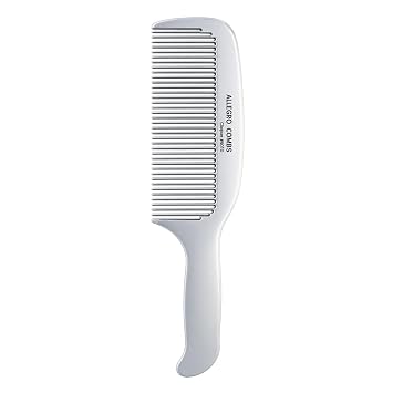 Allegro Combs Clipper #9010 Plata