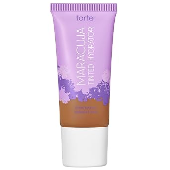 Tarte Maracuja Hidratante Tintado Hidratante 1.0 oz / 1.0 fl oz