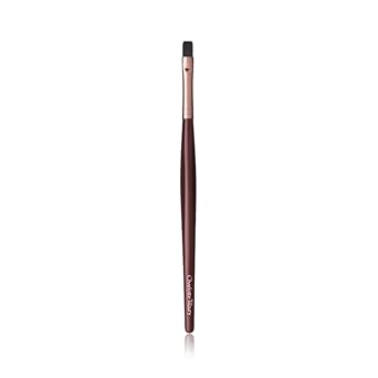 Charlotte Tilbury Lip Cheat re-shape & re-size Lip Liner – Hollywood Miel – Full size