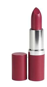 Lápiz labial Must Have Lip Colour plus Primer : 13 love, tamaño completo 0.14 oz unbox