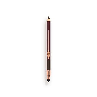 Charlotte Tilbury Lápiz delineador de ojos Rock 'N' Kohl