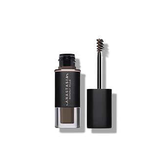 Anastasia Beverly Hills - Gel de cejas tintado voluminizador - DLX