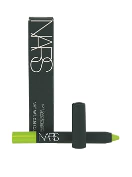 NARS Lápiz de sombra suave al tacto, celebra